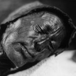 Tollund man